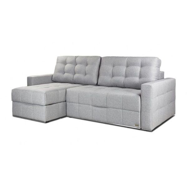 Угловой диван Аргус 2В НПБ (Сокруз) в ЛНР, Луганске